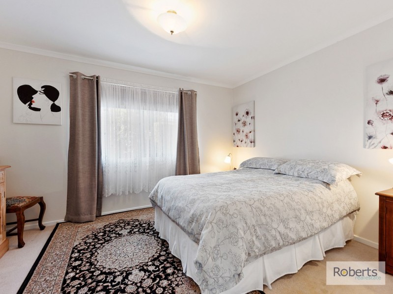 41 Stanley Street, Latrobe TAS 7307