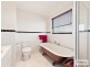 41 Stanley Street, Latrobe TAS 7307