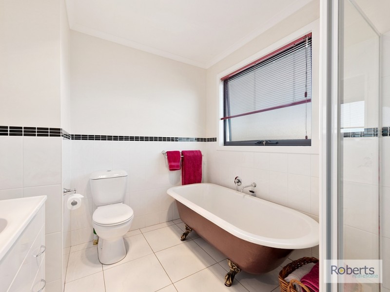 41 Stanley Street, Latrobe TAS 7307