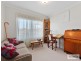 41 Stanley Street, Latrobe TAS 7307