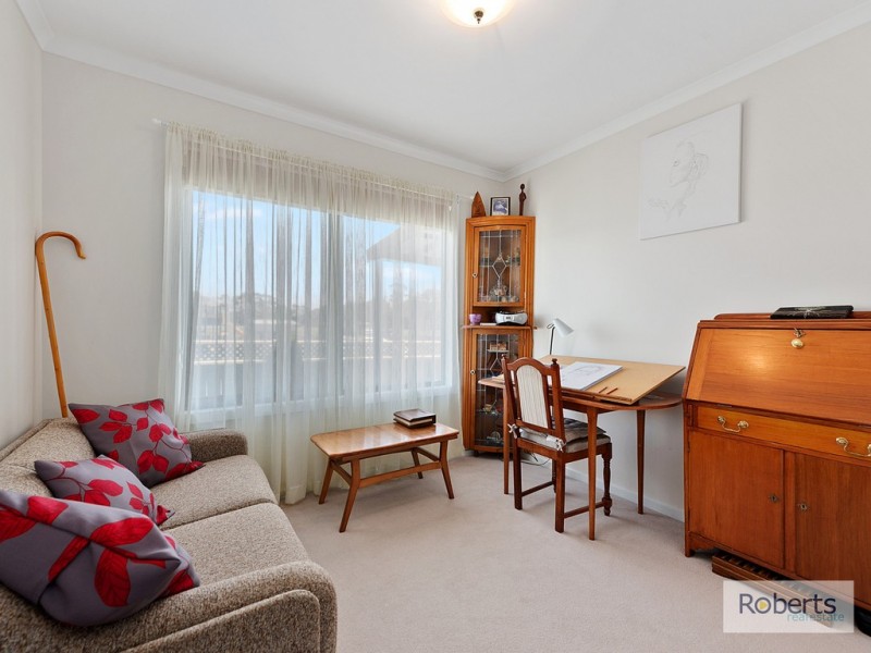 41 Stanley Street, Latrobe TAS 7307