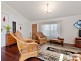 41 Stanley Street, Latrobe TAS 7307