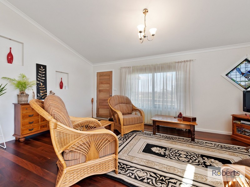 41 Stanley Street, Latrobe TAS 7307
