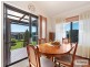 41 Stanley Street, Latrobe TAS 7307