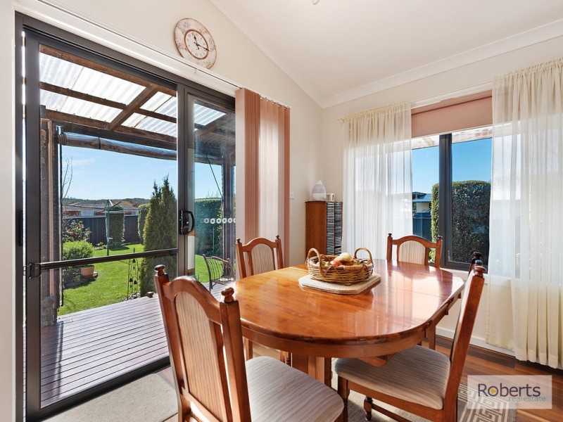 41 Stanley Street, Latrobe TAS 7307