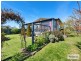 41 Stanley Street, Latrobe TAS 7307