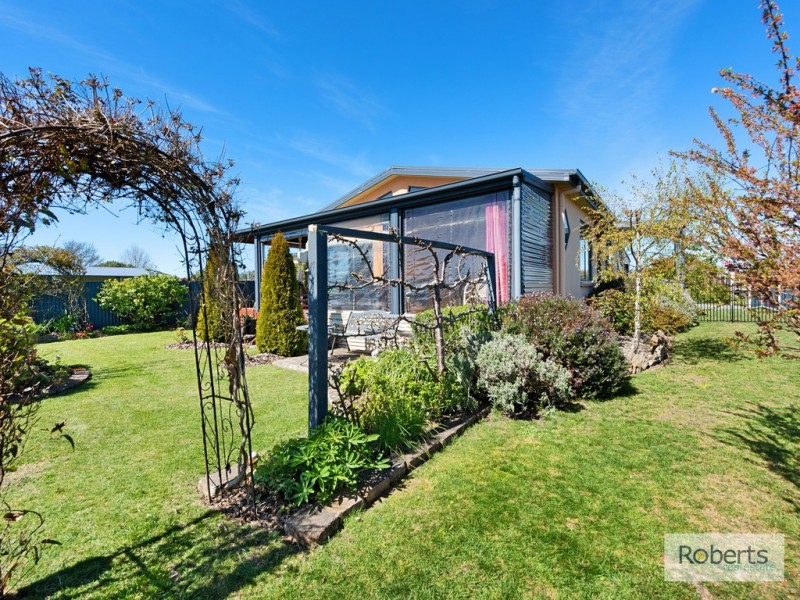 41 Stanley Street, Latrobe TAS 7307