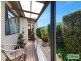 41 Stanley Street, Latrobe TAS 7307