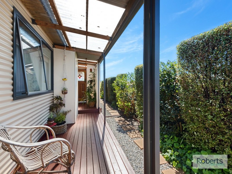 41 Stanley Street, Latrobe TAS 7307