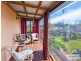 41 Stanley Street, Latrobe TAS 7307