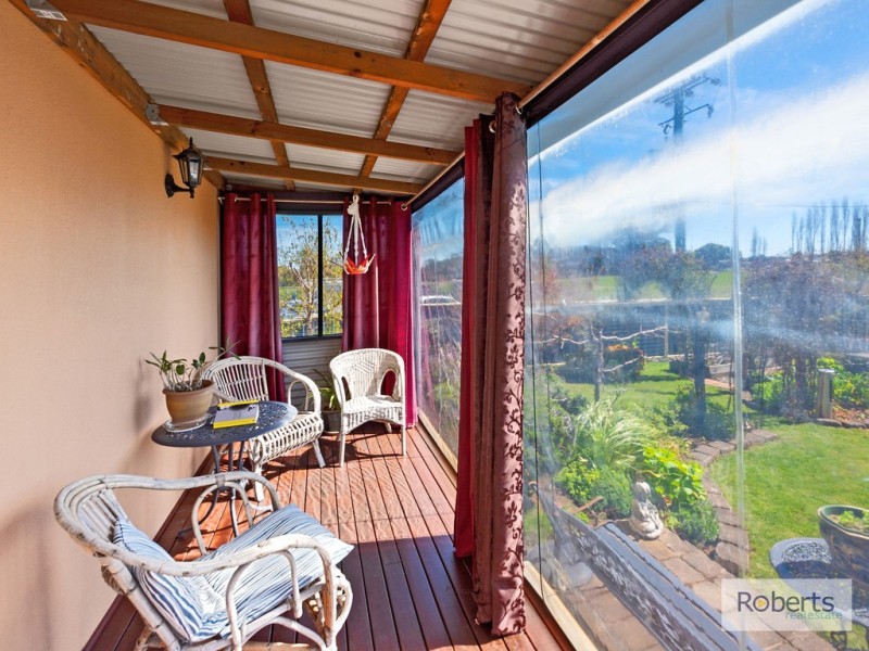 41 Stanley Street, Latrobe TAS 7307
