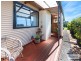 41 Stanley Street, Latrobe TAS 7307