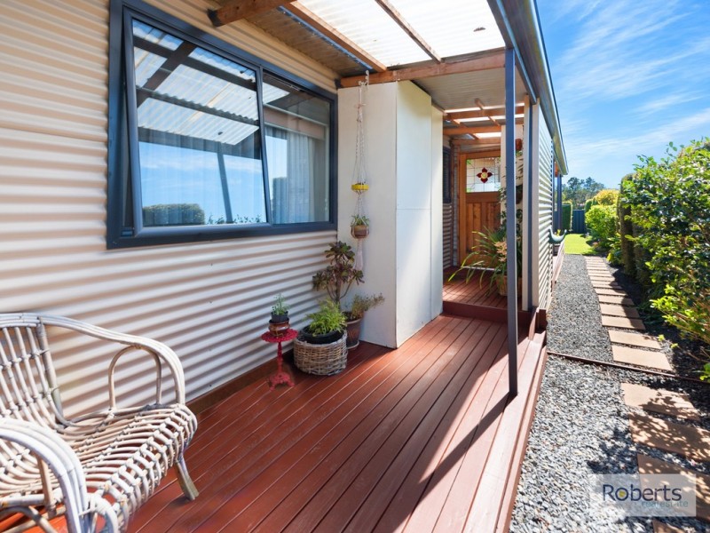 41 Stanley Street, Latrobe TAS 7307