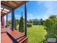 41 Stanley Street, Latrobe TAS 7307