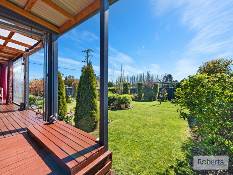 41 Stanley Street, Latrobe TAS 7307
