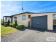 41 Stanley Street, Latrobe TAS 7307