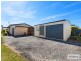 41 Stanley Street, Latrobe TAS 7307