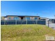 41 Stanley Street, Latrobe TAS 7307