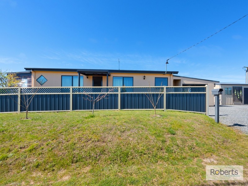 41 Stanley Street, Latrobe TAS 7307