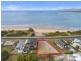 15 Shearwater Esplanade, Shearwater TAS 7307