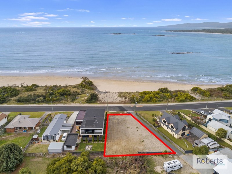 15 Shearwater Esplanade, Shearwater TAS 7307