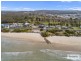 15 Shearwater Esplanade, Shearwater TAS 7307
