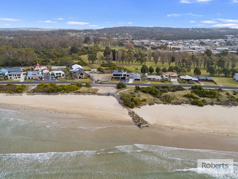 15 Shearwater Esplanade, Shearwater TAS 7307