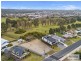 15 Shearwater Esplanade, Shearwater TAS 7307