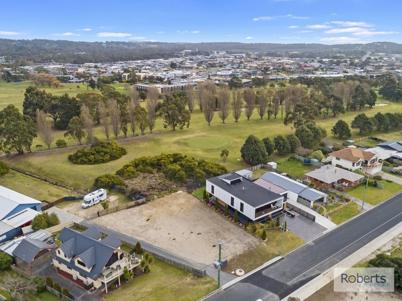 15 Shearwater Esplanade, Shearwater TAS 7307