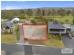 15 Shearwater Esplanade, Shearwater TAS 7307