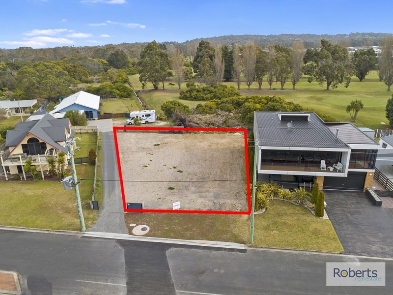 15 Shearwater Esplanade, Shearwater TAS 7307