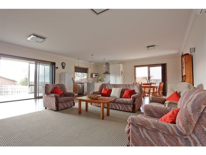 66 Quinlan Crescent, Shearwater TAS 7307