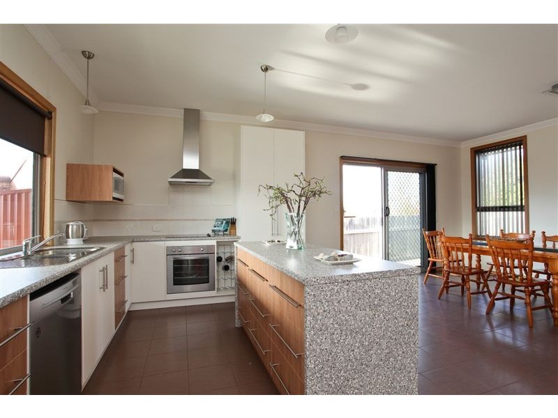 66 Quinlan Crescent, Shearwater TAS 7307