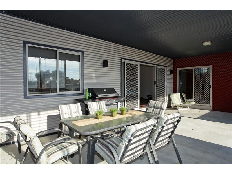 66 Quinlan Crescent, Shearwater TAS 7307