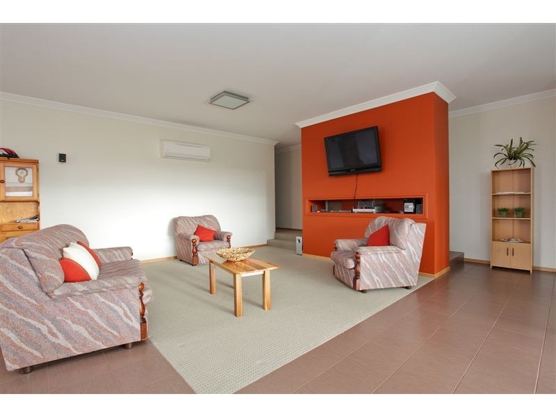 66 Quinlan Crescent, Shearwater TAS 7307