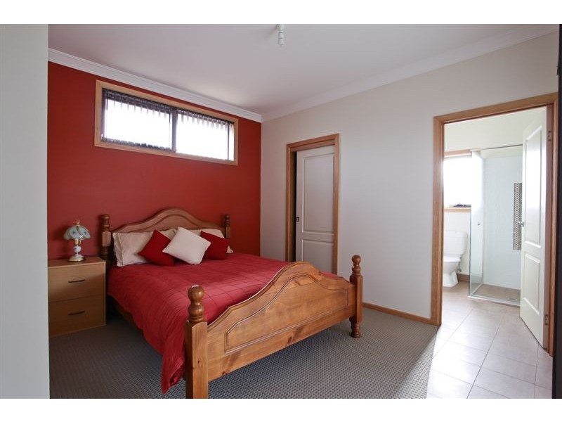 66 Quinlan Crescent, Shearwater TAS 7307