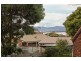 66 Quinlan Crescent, Shearwater TAS 7307