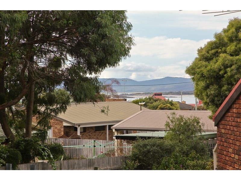 66 Quinlan Crescent, Shearwater TAS 7307