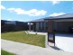 55 Stanley Street, Latrobe TAS 7307