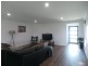 55 Stanley Street, Latrobe TAS 7307