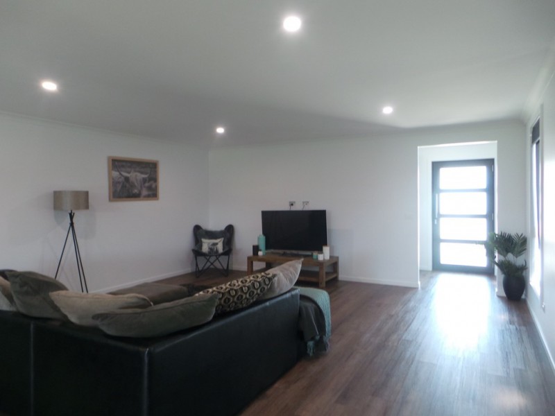 55 Stanley Street, Latrobe TAS 7307