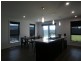 55 Stanley Street, Latrobe TAS 7307