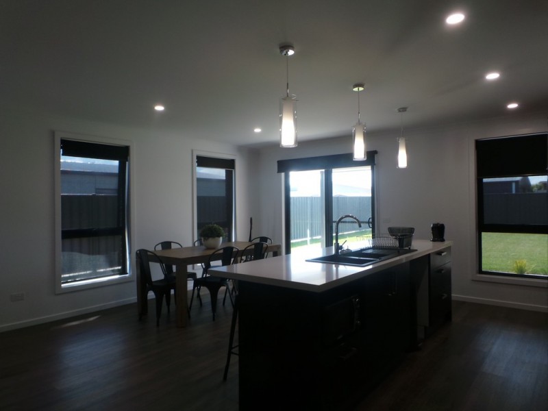 55 Stanley Street, Latrobe TAS 7307