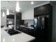 55 Stanley Street, Latrobe TAS 7307