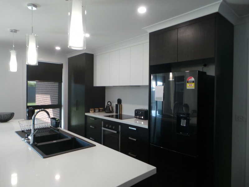 55 Stanley Street, Latrobe TAS 7307