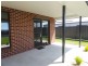 55 Stanley Street, Latrobe TAS 7307