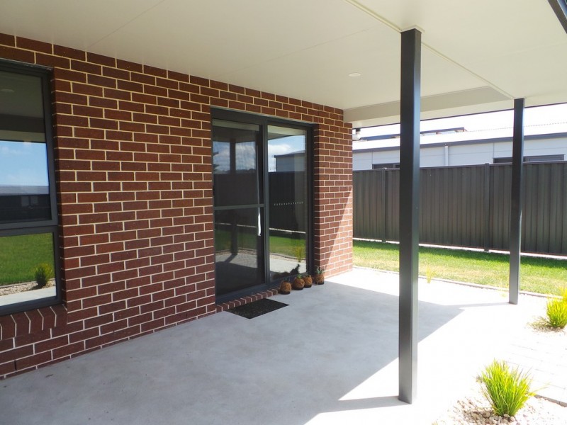 55 Stanley Street, Latrobe TAS 7307