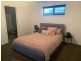 55 Stanley Street, Latrobe TAS 7307