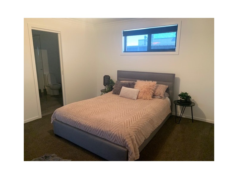 55 Stanley Street, Latrobe TAS 7307
