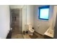 55 Stanley Street, Latrobe TAS 7307